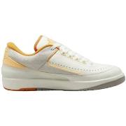 Tennarit Nike  Air Jordan 2 Low  40