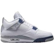 Kengät Nike  Midnight  42 1/2