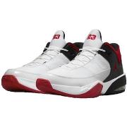 Tennarit Nike  Jordan Max Aura 3  44