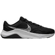 Tennarit Nike  Legend Essential 3  44
