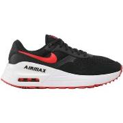 Tennarit Nike  Air Max System  41