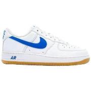 Kengät Nike  Air Force 1 Retro  45 1/2