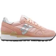 Tennarit Saucony  Shadow Original  36