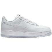 Tennarit Nike  Air Force 1 '07 Next Nature  37