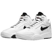 Tennarit Nike  Air Flight Lite Mid  41