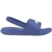 Tyttöjen sandaalit Puma  Popcat 20 Backstrap  31