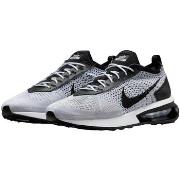 Kengät Nike  Air Max Flyknit Racer  45