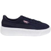 Kengät Puma  Platform  37 1/2