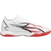 Kengät Puma  Ultra Match It  43