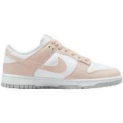 Tennarit Nike  Dunk Low Next Nature  37