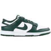Tennarit Nike  Dunk Low  45