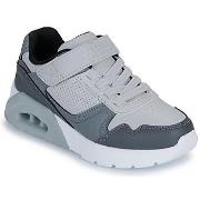 Lastenkengät Skechers  UNO LITE 2.0  30