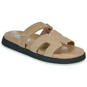 Sandaalit Steve Madden  MISSILE  36