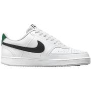 Tennarit Nike  Sb Chron2  43