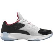 Tennarit Nike  Air Jordan 11 Cmft  42