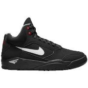 Kengät Nike  Flight Lite  42
