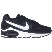 Tennarit Nike  Air Max Command  36