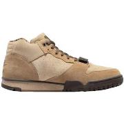 Kengät Nike  Dhiver Air 1  42