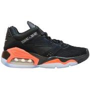 Sandaalit Nike  Jordan Point Lane  40