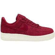 Tennarit Nike  Air Force 1 07 Prm  36 1/2