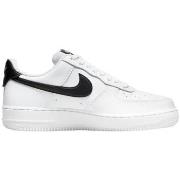 Kengät Nike  Air Force 1 07  39