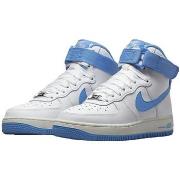 Tennarit Nike  Air Force 1 High Original  35 1/2