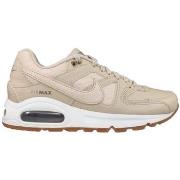 Tennarit Nike  Air Max Command Prm  36