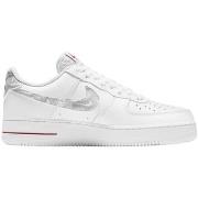 Tennarit Nike  Air Max 2090  42 1/2