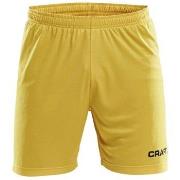 7/8 ja 3/4 housu Craft  Squad Solid  EU XXL