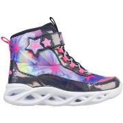 Saappaat Skechers  Twisty Brights Sweet Starz  32