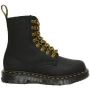 Saappaat Dr. Martens  2976 Pascal Wintergrip  37