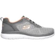 Fitness Skechers  Quick Path  36