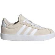 Tennarit adidas  Vl Court 3.0  38