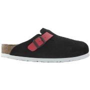 Puukengät BIRKENSTOCK  Boston Etroite  37