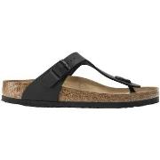 Sandaalit BIRKENSTOCK  Gizeh Normal  35