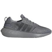 Kengät adidas  Originals Swift Run 22  38