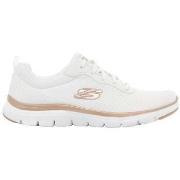 Fitness Skechers  Flex Appeal 4.0  38