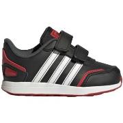 Tennarit adidas  Vs Switch 3 I  27