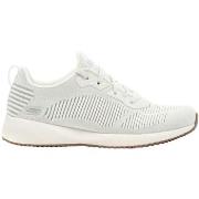 Tennarit Skechers  Bobs Squad  35 1/2