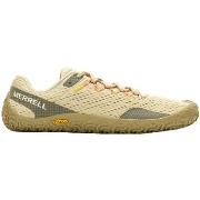 Kengät Merrell  Vapor Glove 6  46