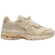 Tennarit New Balance  2000R  37 1/2