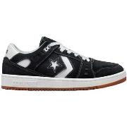 Tennarit Converse  Cons As-1 Pro  44 1/2