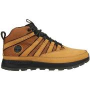 Saappaat Timberland  Euro Trekker  44