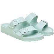 Sandaalit BIRKENSTOCK  Arizona  36