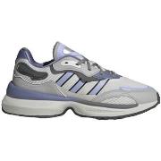 Tennarit adidas  Zentic  36 2/3