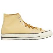 Tennarit Converse  Chuck 70 Hi  41