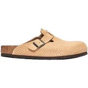 Puukengät BIRKENSTOCK  Boston Normal  46