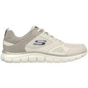 Fitness Skechers  Syntac  41