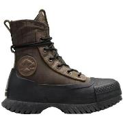 Tennarit Converse  Chuck Taylor All Star Lugged 2.0  36 1/2