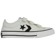 Tennarit Converse  Star Player 76  27